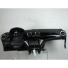 PLANCHE DE BORD  OPEL ADAM