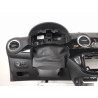 PLANCHE DE BORD  OPEL ADAM