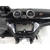 PLANCHE DE BORD  OPEL ADAM