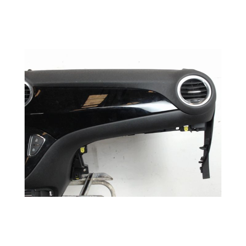 PLANCHE DE BORD  OPEL ADAM