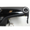 PLANCHE DE BORD  OPEL ADAM