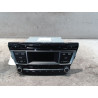 AUTORADIO HYUNDAI I20