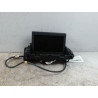 ECRAN GPS PEUGEOT 308 2009-