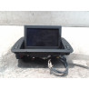 ECRAN GPS PEUGEOT 308 2009-