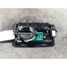 ECRAN GPS PEUGEOT 308 2009-