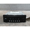 AUTORADIO CITROEN C5 2008-
