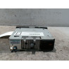 AUTORADIO CITROEN C5 2008-