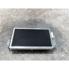 ECRAN GPS PEUGEOT 407