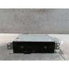 AUTORADIO CITROEN C4 2010-