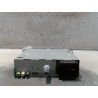 AUTORADIO CITROEN C4 2010-