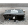 AUTORADIO PEUGEOT 208