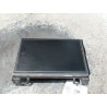 ECRAN GPS PEUGEOT 208