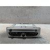 AUTORADIO RENAULT MEGANE III ESTATE 09-