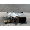 AUTORADIO RENAULT MEGANE III ESTATE 09-