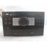 AUTORADIO OPEL ASTRA