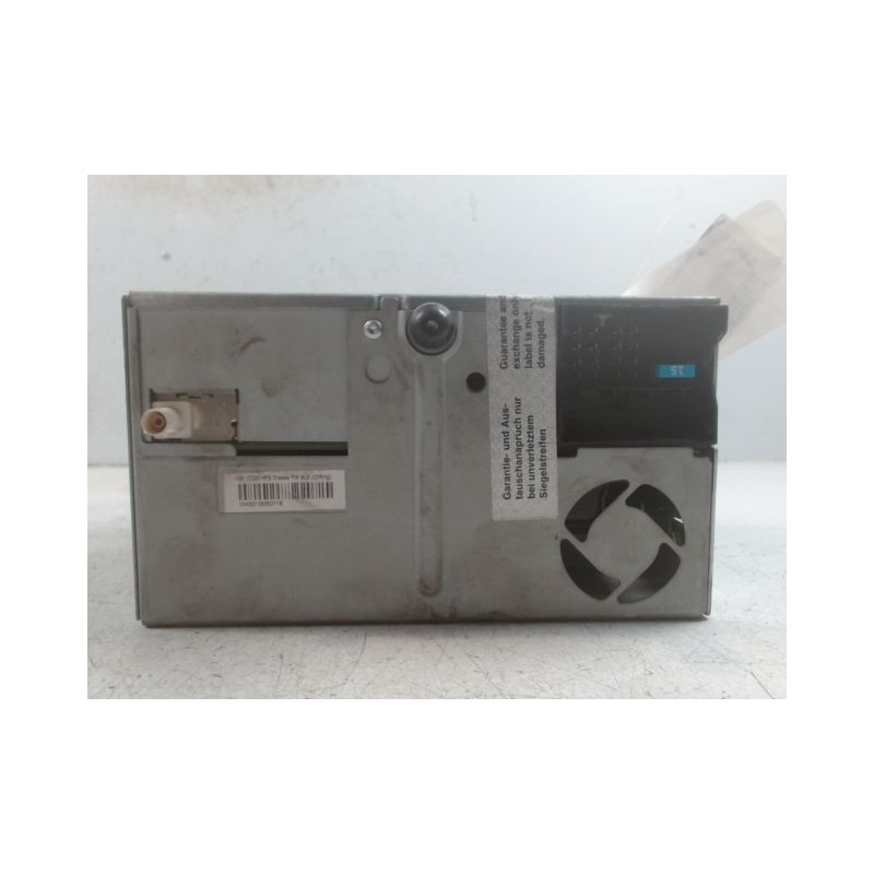 AUTORADIO OPEL ASTRA