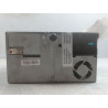 AUTORADIO OPEL ASTRA