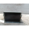 ECRAN GPS LAND ROVER RR EVOQUE