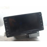 ECRAN GPS MITSUBISHI ASX