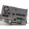 ECRAN GPS MITSUBISHI ASX