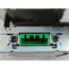 ECRAN GPS MITSUBISHI ASX