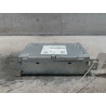 AUTORADIO PEUGEOT 308 2011-
