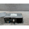 AUTORADIO PEUGEOT 308 2011-