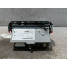 AUTORADIO PEUGEOT 108