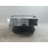 AUTORADIO VOLKSWAGEN POLO 2009-