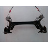 TRAIN ARRIERE RENAULT MEGANE