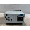 AUTORADIO PEUGEOT 5008 2009-