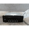 AUTORADIO PEUGEOT 3008 2009-