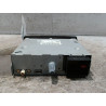 AUTORADIO PEUGEOT 3008 2009-