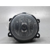 PHARE ANTIBROUILLARD AVANT DROIT PEUGEOT 307 SW 2005-