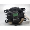 PHARE ANTIBROUILLARD AVANT DROIT PEUGEOT 307 SW 2005-