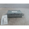 AUTORADIO PEUGEOT 308 2011-