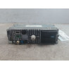 AUTORADIO PEUGEOT 308 2011-