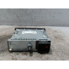 AUTORADIO CITROEN C3 2009-