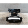 AUTORADIO MINI MINI 2006-