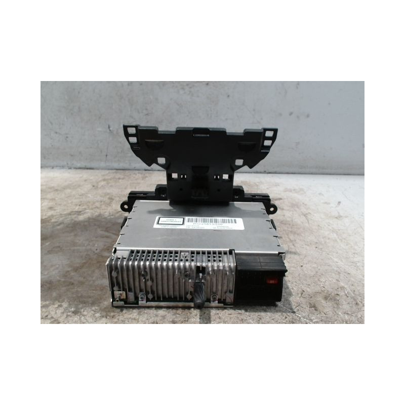 AUTORADIO MINI MINI 2006-