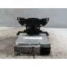 AUTORADIO MINI MINI 2006-