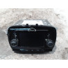AUTORADIO FIAT 500 2007-