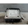 AUTORADIO FIAT 500 2007-