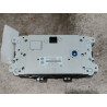 AUTORADIO VOLKSWAGEN POLO 2009-