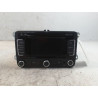 AUTORADIO SEAT ALTEA