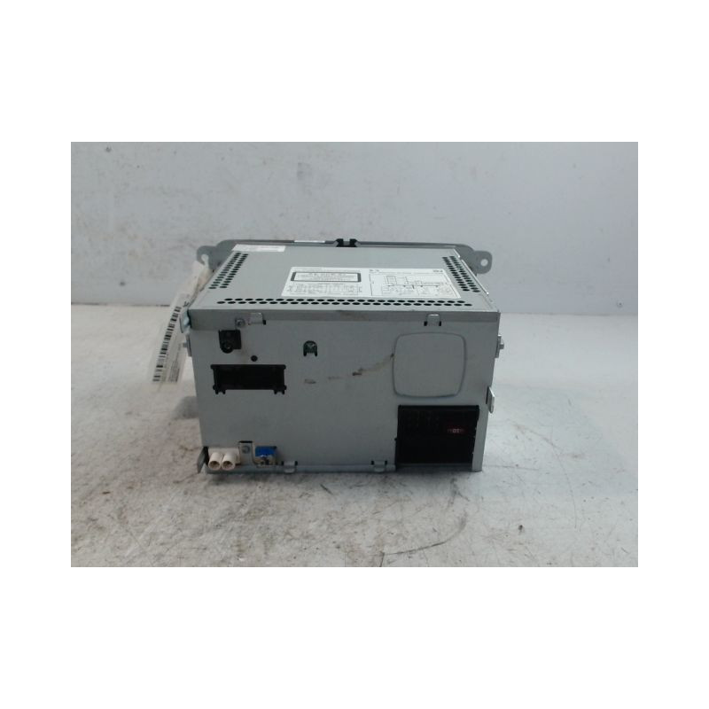 AUTORADIO SEAT ALTEA