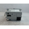 AUTORADIO SEAT ALTEA