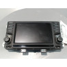 AUTORADIO VOLKSWAGEN POLO 2009-