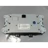 AUTORADIO VOLKSWAGEN POLO 2009-