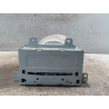 AUTORADIO OPEL MERIVA 2006-